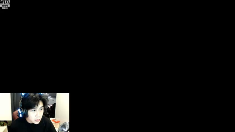 【2022-08-16 20点场】DYG丶小义：7月再见 8月你好！