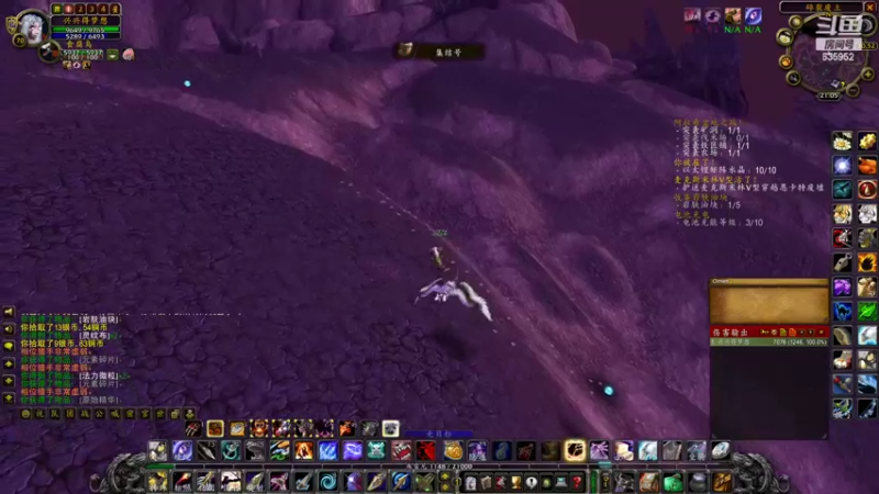 【2022-08-16 21点场】兴兴的梦想：火锤-用狡辩来掩饰自己菜！635952