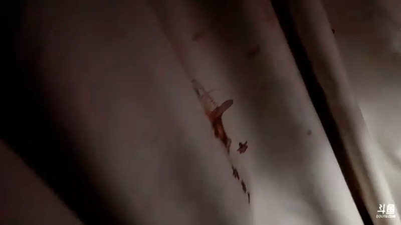 【2022-08-15 20点场】王泽川呐：川说体育，兑换区真神！