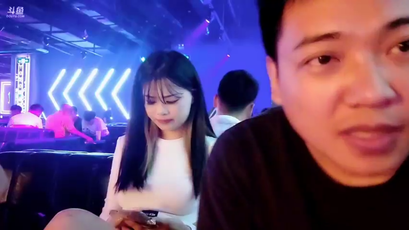 【2022-08-16 00点场】大嘴love：晚上回郑州