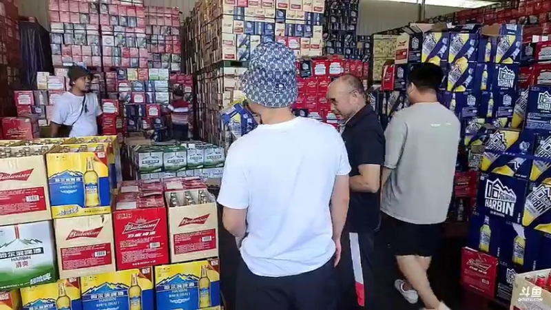 【2022-08-13 09点场】蓝战非OvO：早上9点开播！