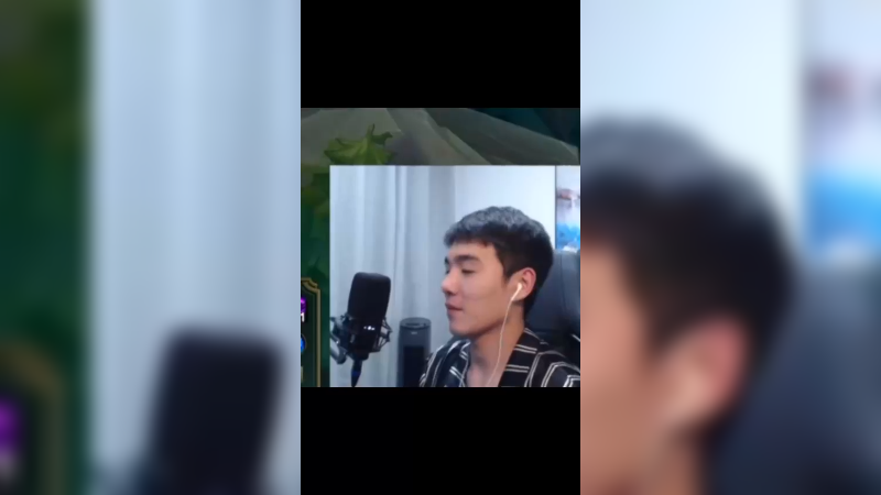 列车已经到站，团灭正在召唤