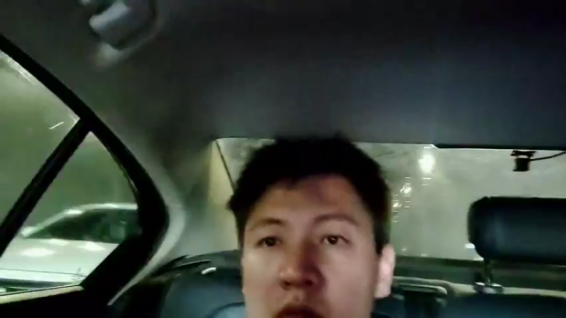 【2022-08-16 16点场】赛文柒Seven：《最佳玩家》Day1:限时逃离开启！