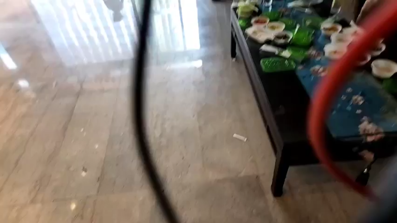 【2022-08-16 13点场】黑人毅：最佳玩家长沙站