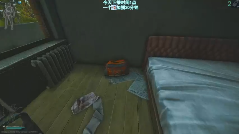 【2022-08-15 22点场】阿聪丷：【阿聪】海岸线的亡