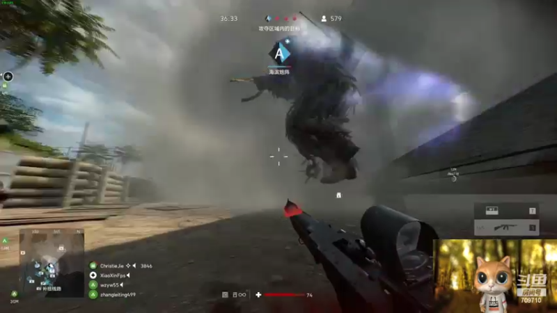 【2022-08-16 04点场】imxiaoxin：【恐怖游戏来lol】