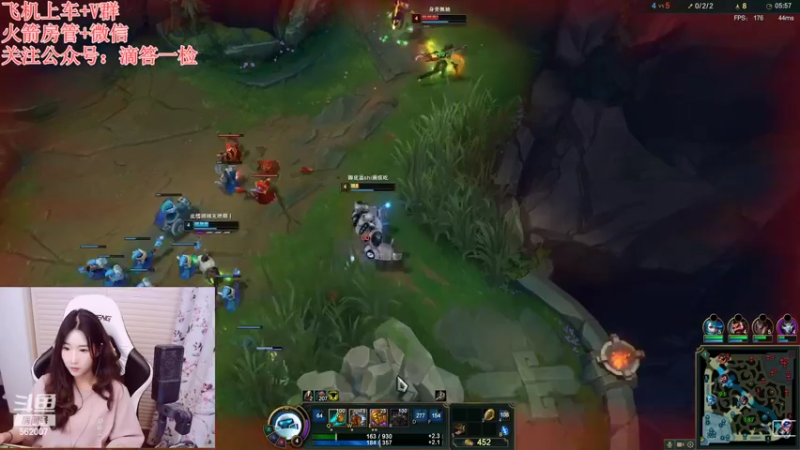 【2022-08-15 22点场】白菇凉：白菇凉:艾欧尼亚有车位