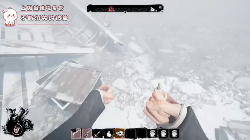 【2022-08-09 18点场】昔恩小姐姐：【搞笑女今天活力满满~】