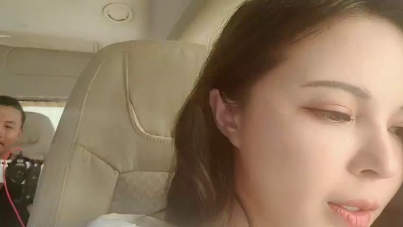 【2022-08-16 17点场】苏恩Olivia：《最佳玩家》Day1:限时逃离开启！！！