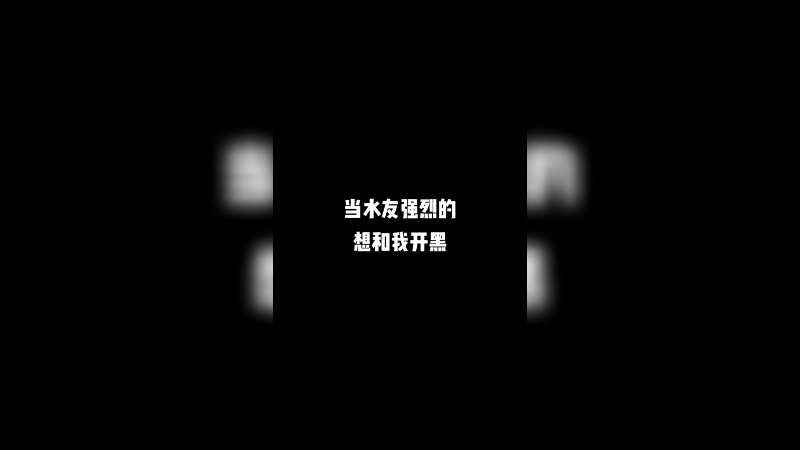 原来爱是会消失的