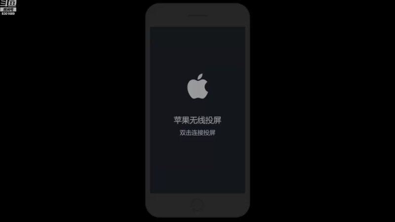 【2022-08-15 18点场】心人zZ：巅峰2300冲前十