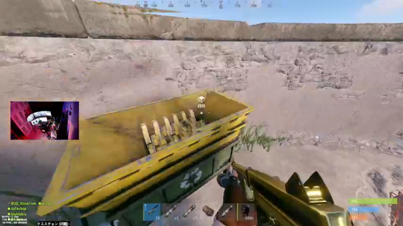 【2022-08-15 22点场】斯祥丶：简单的游戏日常 2311698