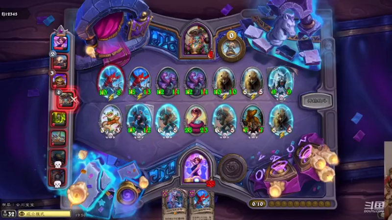 【2022-08-15 19点场】甜水七：这个妹妹我见过啊