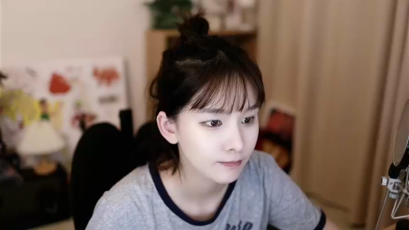 【2022-08-16 21点场】赵小臭：凑凑：我来了