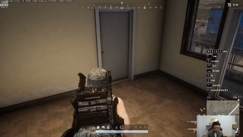 【英雄联盟】芜湖大司马丶的精彩时刻 20220816 21点场