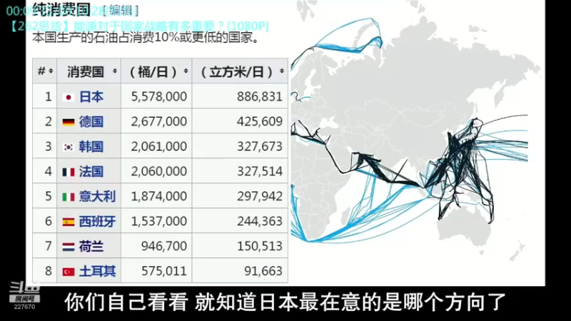 【2022-08-15 23点场】军武直播：战斗民族如何突击绑匪？人质都懵逼了