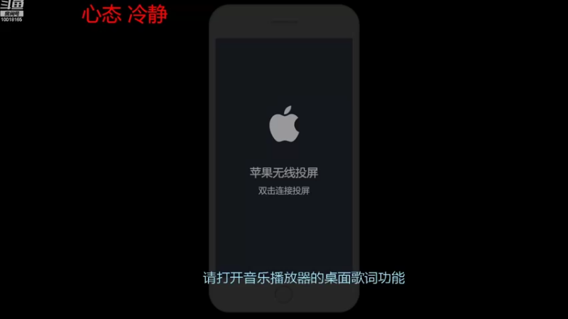 【2022-08-15 18点场】小楠ouo：【小楠】冲击巅峰第一