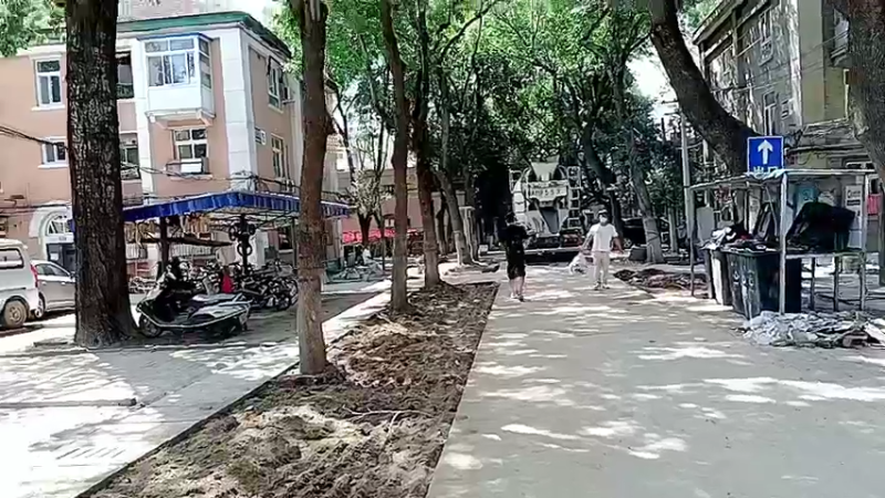 【2022-08-16 10点场】o北京老王o：第二季 10点开机啦。