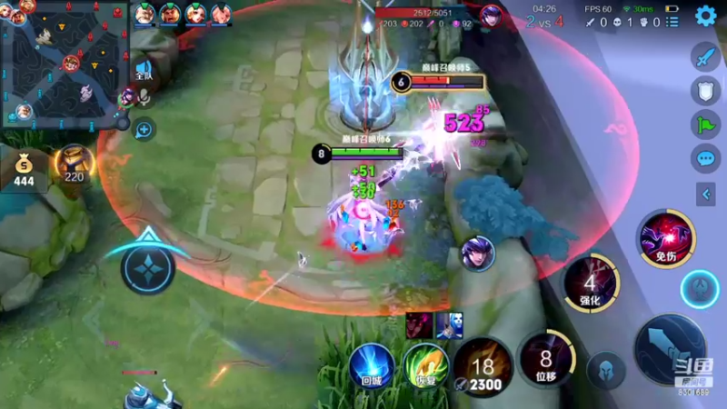 【2022-08-15 20点场】心人zZ：巅峰2300冲前十