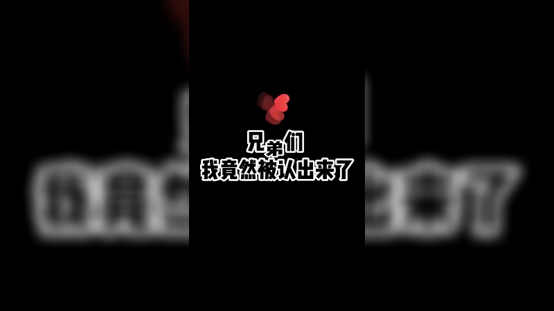 现在的老板越来越不好沟通了
