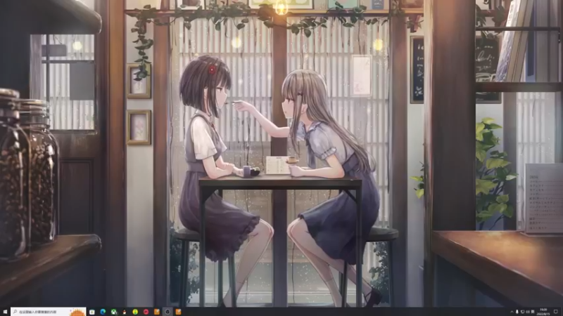 【2022-08-15 19点场】是七宝呀：七师傅《刺客信条：起源》