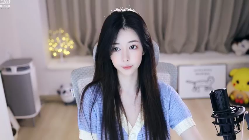 【2022-08-16 16点场】晒网的慧儿呀：旺仔今天见呀~