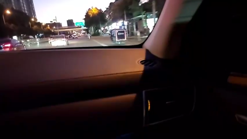 【2022-08-13 19点场】蓝战非OvO：搬运工如何月入过万