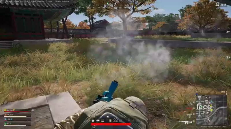 【2022-08-12 20点场】别问问就黑皮：【小奶团】钻粉首个礼物双倍~