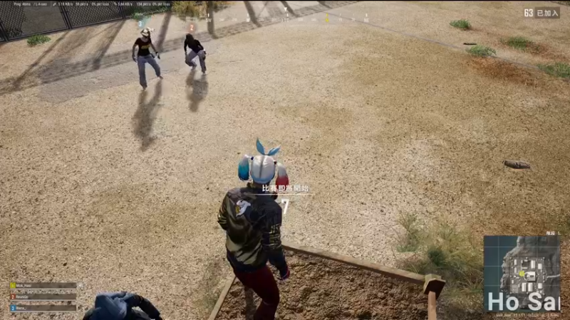 【2022-08-16 00点场】别问问就黑皮：【小奶团】就是冲 ~