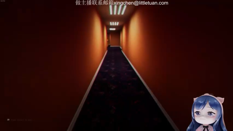 【2022-08-15 23点场】一条小团团OvO：要注意按时吃饭饭(　o=^•ェ•)o　┏