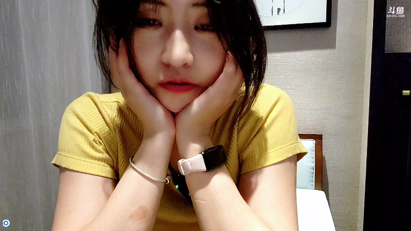 【户外】刘灶灶的精彩时刻 20220816 00点场