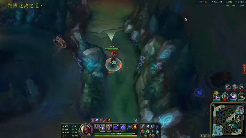 【2022-08-16 17点场】迷离之道丶：迷离劫：善语结善缘，恶语伤人心