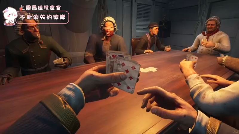 【2022-08-07 22点场】昔恩小姐姐：【搞笑女有气无力~】