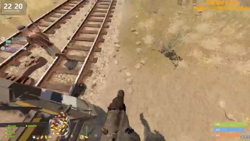 【2022-08-16 04点场】Happy丨猫腻：【猫腻】末日生存游戏 每晚20：30开播