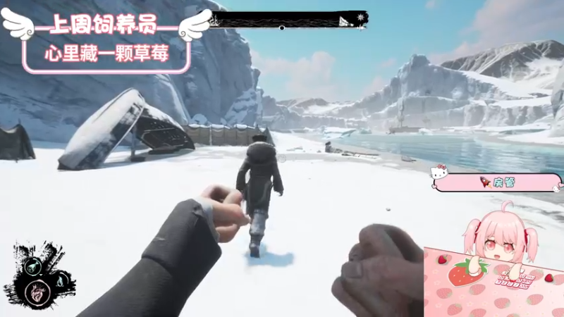 【2022-08-16 23点场】就是草莓酱吖：小草莓：双倍亲密，有车位，嘎嘎上分