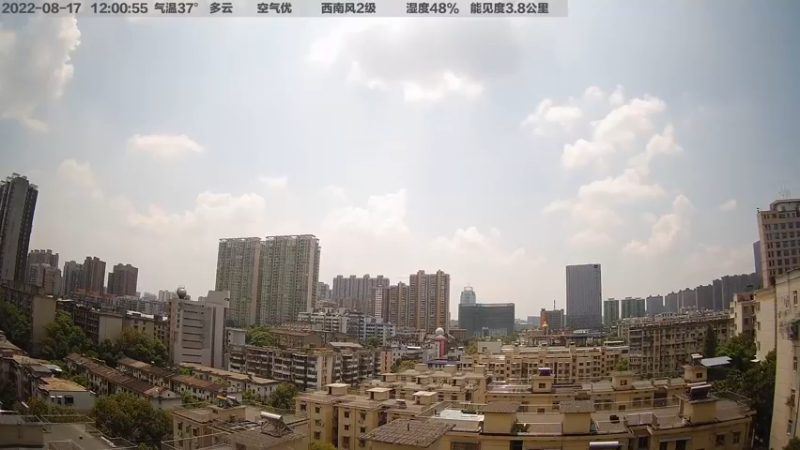 【2022-08-17 12点场】超级小桀：小孩是最能守住秘密的人