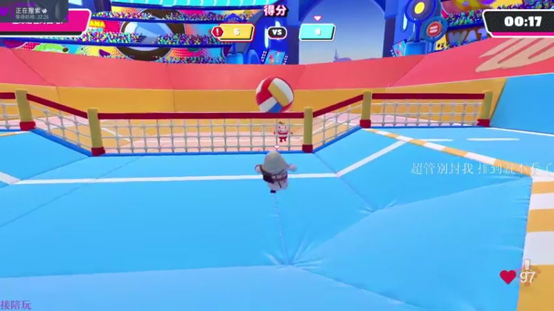 【2022-08-14 10点场】K118吗：三个位置排3个小时进不去 我亚雷吗