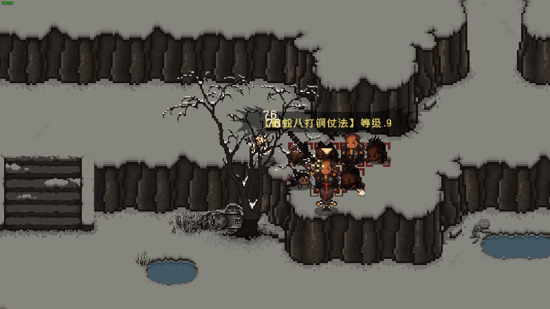 【DOTA2】叁肆叁肆的精彩时刻 20220817 01点场