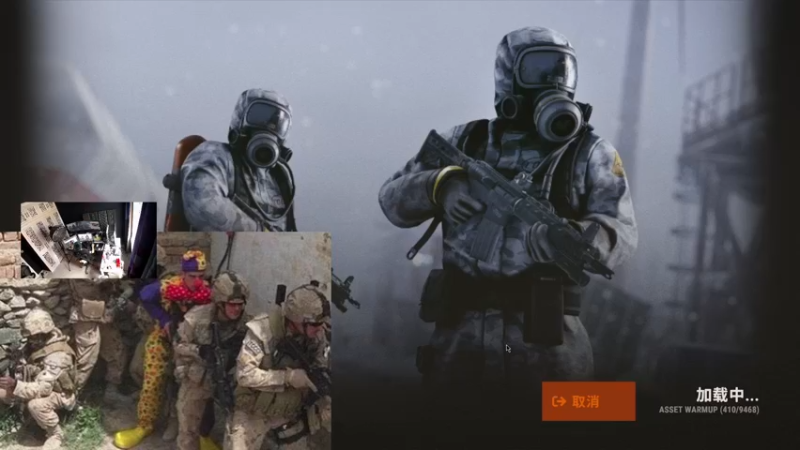 【2022-08-17 11点场】斯祥丶：超级人类（突破）！