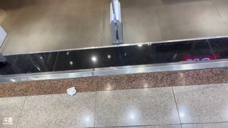 【2022-08-15 19点场】小乐碎片：黄金双倍带粉