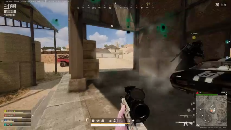 【2022-08-17 06点场】残念dalao：我的十八岁