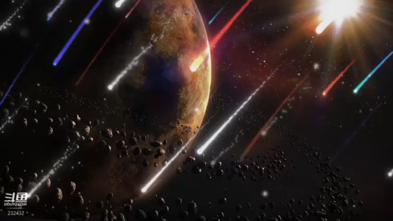 【2022-08-17 10点场】星际DSA联赛：天使风暴專業版™️