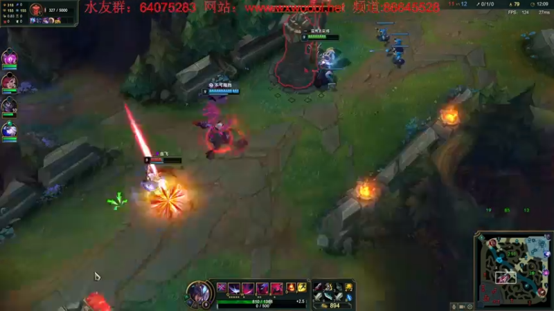 【2022-08-17 00点场】主播温州炮哥：主播温州炮哥的直播间