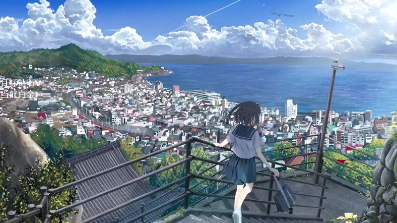 【2022-08-17 14点场】野生小师妹：上钻石！无敌四妹车！