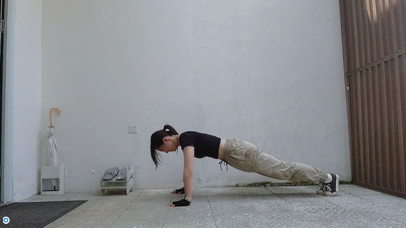 【户外】刘灶灶的精彩时刻 20220817 11点场