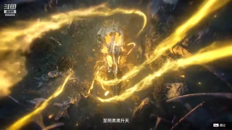 【2022-08-16 19点场】野猪九月：【小奶团】我又回来了