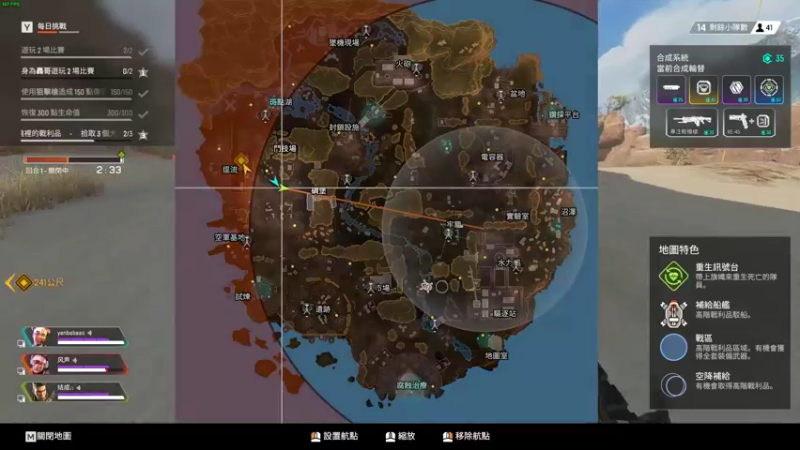 【2022-08-15 20点场】结成郁丶：kuken