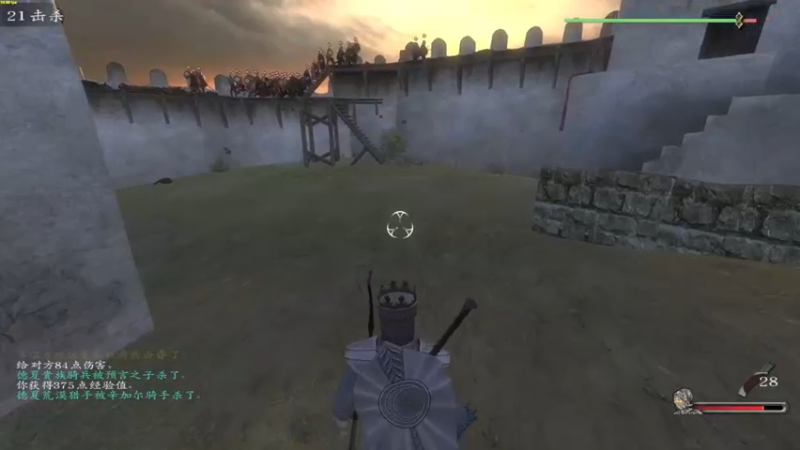 【2022-08-16 23点场】主播阿稳：好吧我承认我是预言之屑