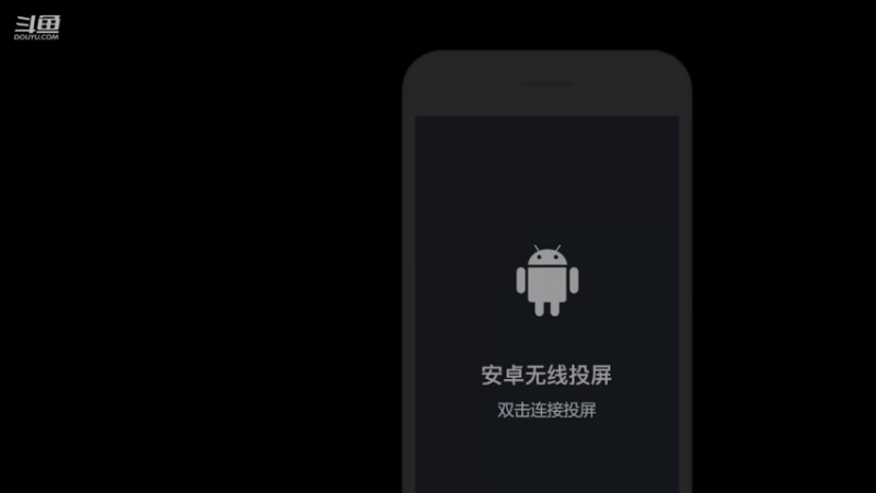 【2022-08-17 19点场】今天还在玩游戏的企鹅：纯纯打工仔！