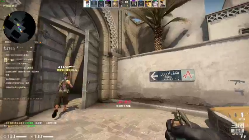 【2022-08-17 01点场】Elizabeth923：✿◡‿◡) ❤️ 我的快乐 愿你常在